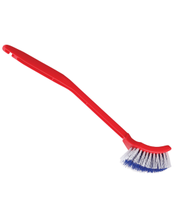 Toilet brush PNG-81391